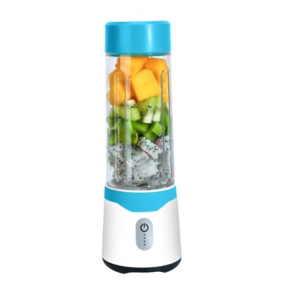 Novel Jucier Orange Machine Portable Juicer Blender