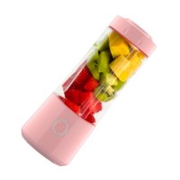 2020 Clod Commercial Miui Cold Press Portable Juicer Blender